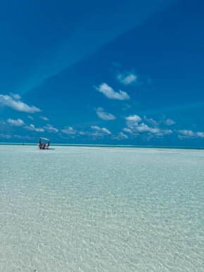 Boheme Zanzibar